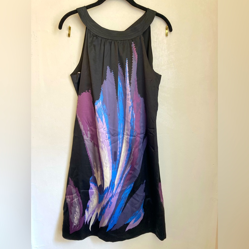 Taylor party dress | 6